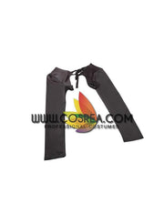 Cosrea Games Touken Ranbu Doudanuki Masakuni Cosplay Costume