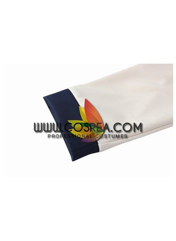 Cosrea Games Touken Ranbu Hakata Toushirou Uchiban Cosplay Costume