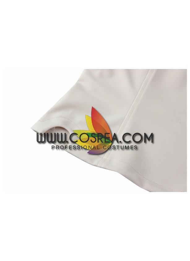Cosrea Games Touken Ranbu Hakata Toushirou Uchiban Cosplay Costume