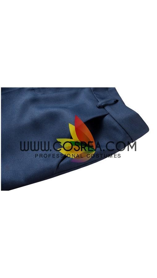 Cosrea Games Touken Ranbu Hakusan Yoshimitsu Cosplay Costume