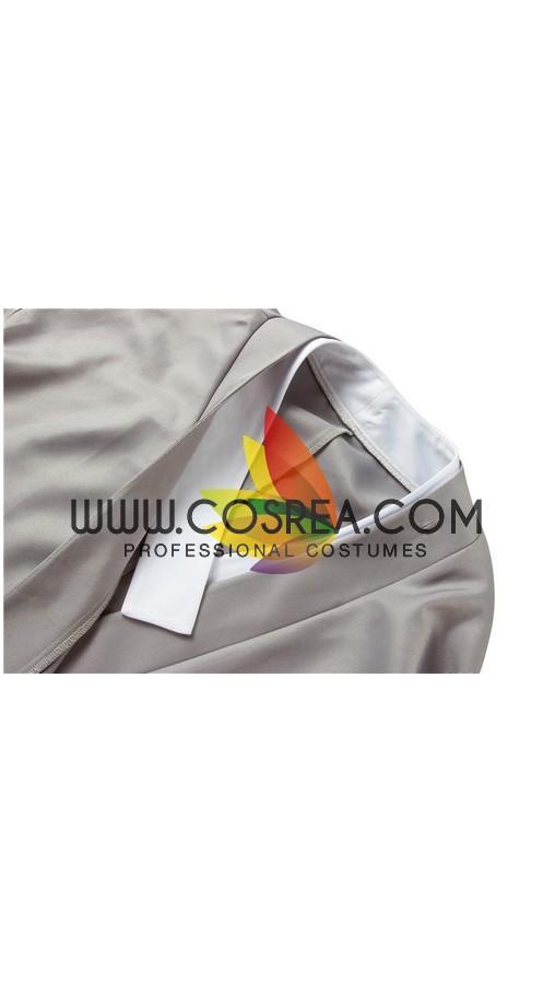 Cosrea Games Touken Ranbu Hakusan Yoshimitsu Cosplay Costume