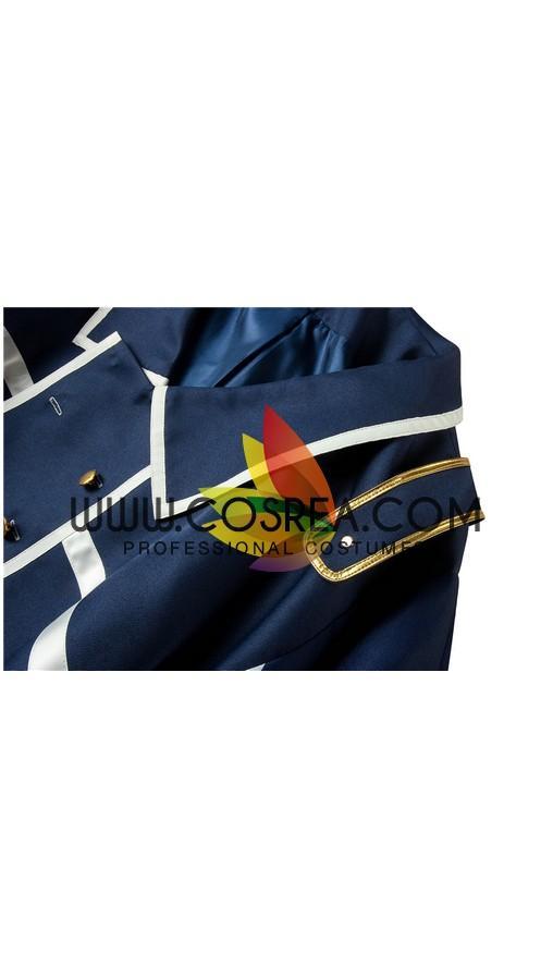 Cosrea Games Touken Ranbu Hakusan Yoshimitsu Cosplay Costume