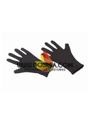 Cosrea Games Touken Ranbu Higekiri Uchiban Cosplay Costume