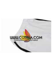Cosrea Games Touken Ranbu Higekiri Uchiban Cosplay Costume