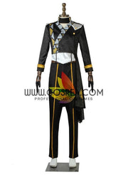 Cosrea Games Touken Ranbu Hizamaru Musical Cosplay Costume
