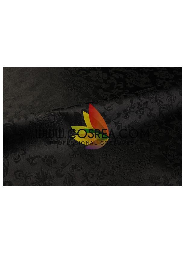 Cosrea Games Touken Ranbu Hizamaru Musical Cosplay Costume