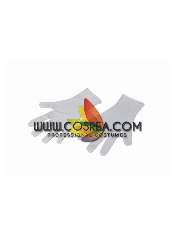 Cosrea Games Touken Ranbu Hizamaru Uchiban Cosplay Costume
