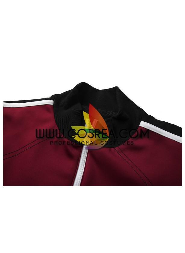 Cosrea Games Touken Ranbu Horikawa Kunihiro Uchiban Cosplay Costume