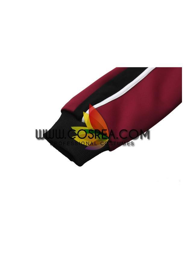 Cosrea Games Touken Ranbu Horikawa Kunihiro Uchiban Cosplay Costume