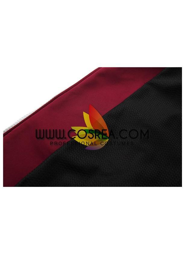 Cosrea Games Touken Ranbu Horikawa Kunihiro Uchiban Cosplay Costume