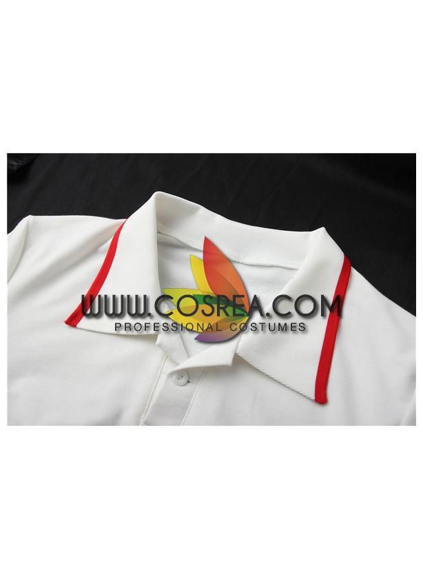 Cosrea Games Touken Ranbu Horikawa Kunihiro Uchiban Cosplay Costume