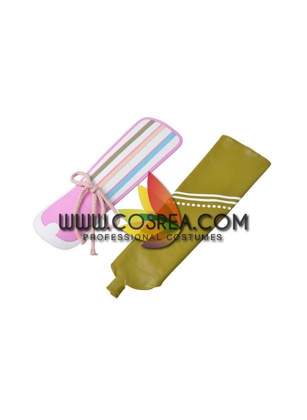 Cosrea Games Touken Ranbu Houchou Toushirou Cosplay Costume
