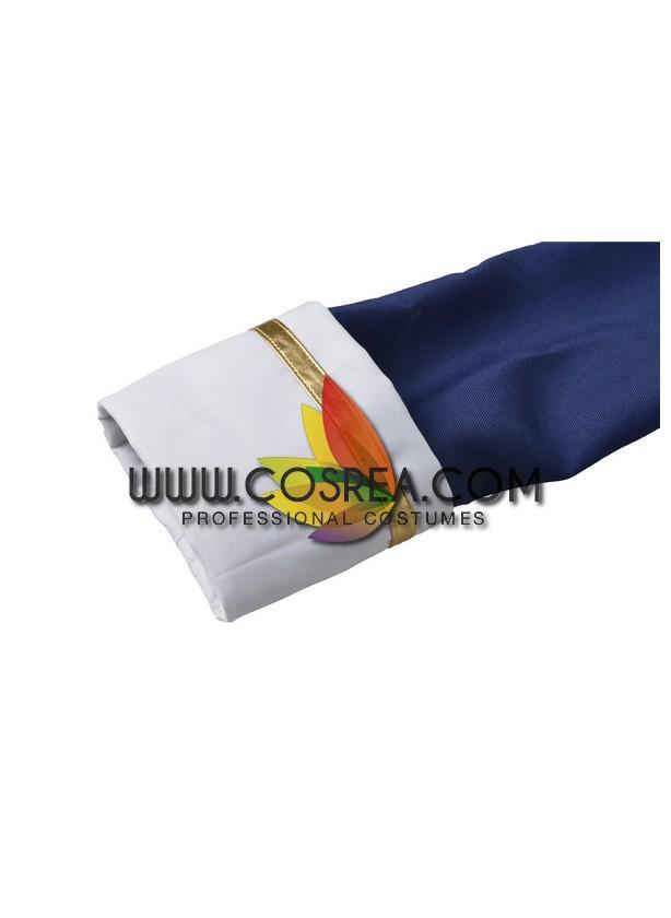 Cosrea Games Touken Ranbu Houchou Toushirou Cosplay Costume