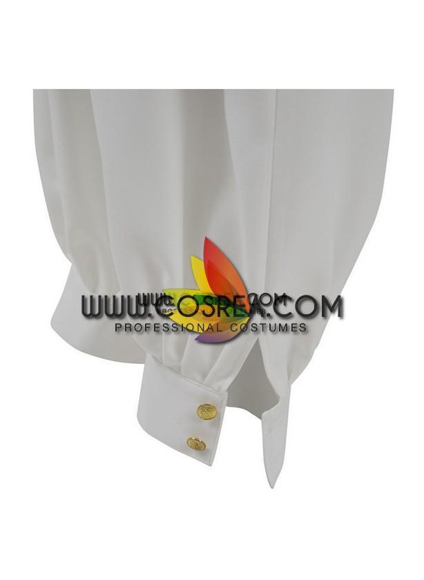 Cosrea Games Touken Ranbu Imanotsurugi Cosplay Costume