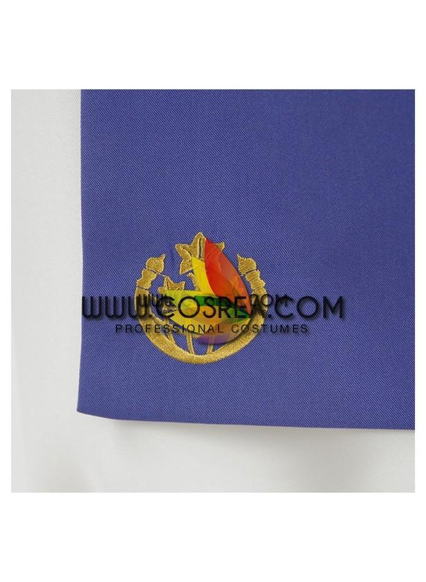 Cosrea Games Touken Ranbu Imanotsurugi Cosplay Costume