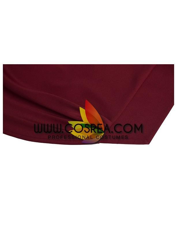 Cosrea Games Touken Ranbu Izuminokami Uchiban Cosplay Costume