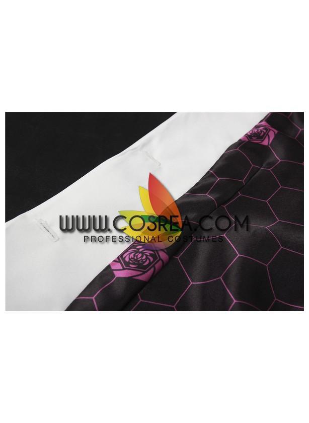 Cosrea Games Touken Ranbu Kikkou Sadamune Cosplay Costume