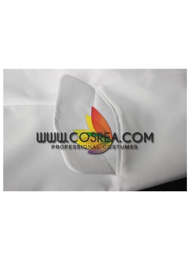Cosrea Games Touken Ranbu Kikkou Sadamune Cosplay Costume