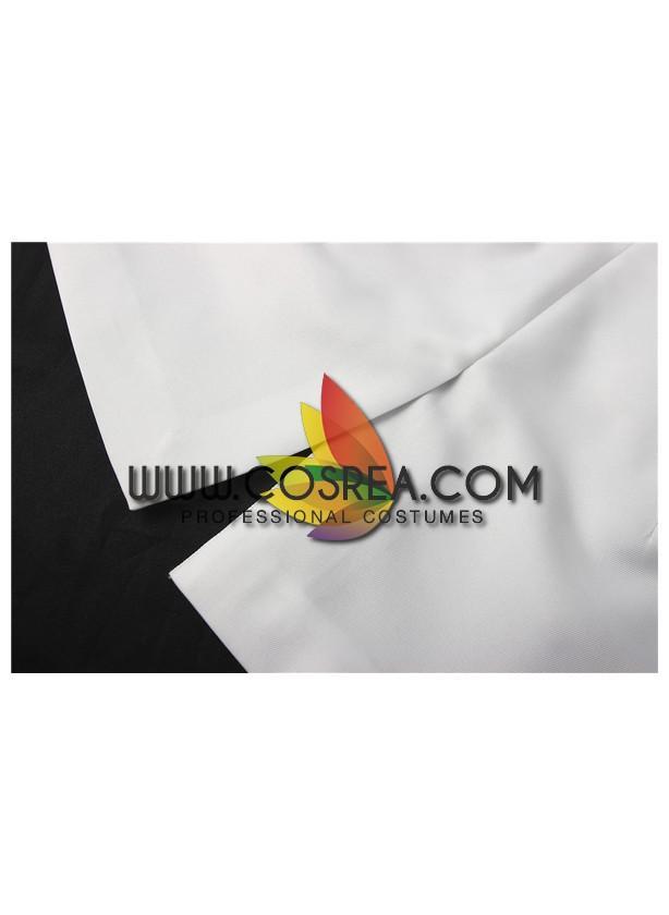 Cosrea Games Touken Ranbu Kikkou Sadamune Cosplay Costume