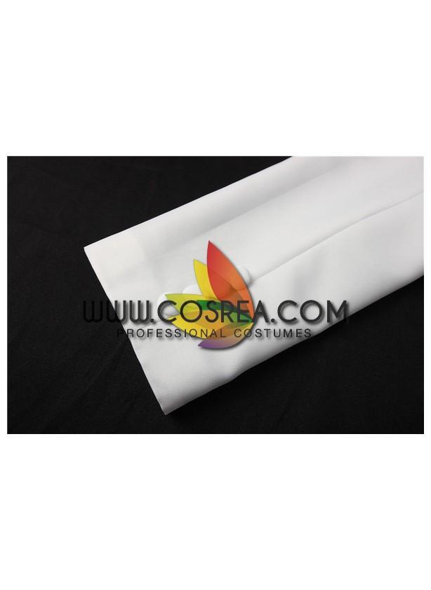 Cosrea Games Touken Ranbu Kikkou Sadamune Cosplay Costume