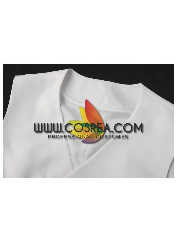 Cosrea Games Touken Ranbu Kikkou Sadamune Cosplay Costume
