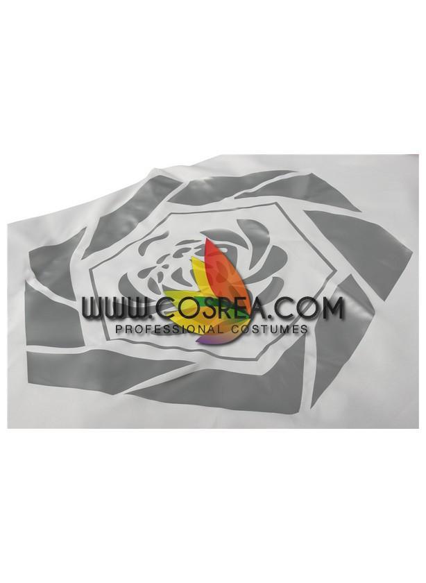 Cosrea Games Touken Ranbu Kikkou Sadamune Cosplay Costume