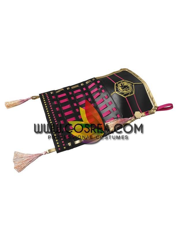 Cosrea Games Touken Ranbu Kikkou Sadamune Cosplay Costume