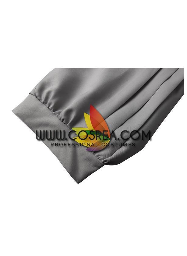 Cosrea Games Touken Ranbu Kogitsunemaru Uchiban Cosplay Costume