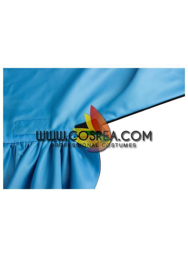 Cosrea Games Touken Ranbu Koryuu Kagemitsu Cosplay Costume