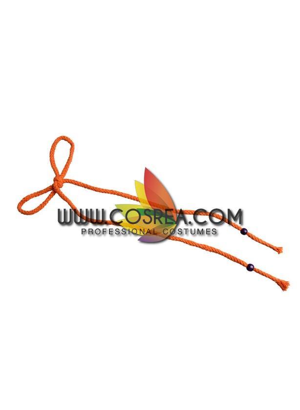 Cosrea Games Touken Ranbu Koryuu Kagemitsu Cosplay Costume
