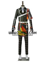 Cosrea Games Touken Ranbu Kotegiri Gou Cosplay Costume