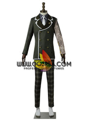 Cosrea Games Touken Ranbu Kotegiri Gou Cosplay Costume