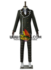 Cosrea Games Touken Ranbu Kotegiri Gou Cosplay Costume