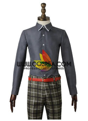 Cosrea Games Touken Ranbu Kotegiri Gou Cosplay Costume