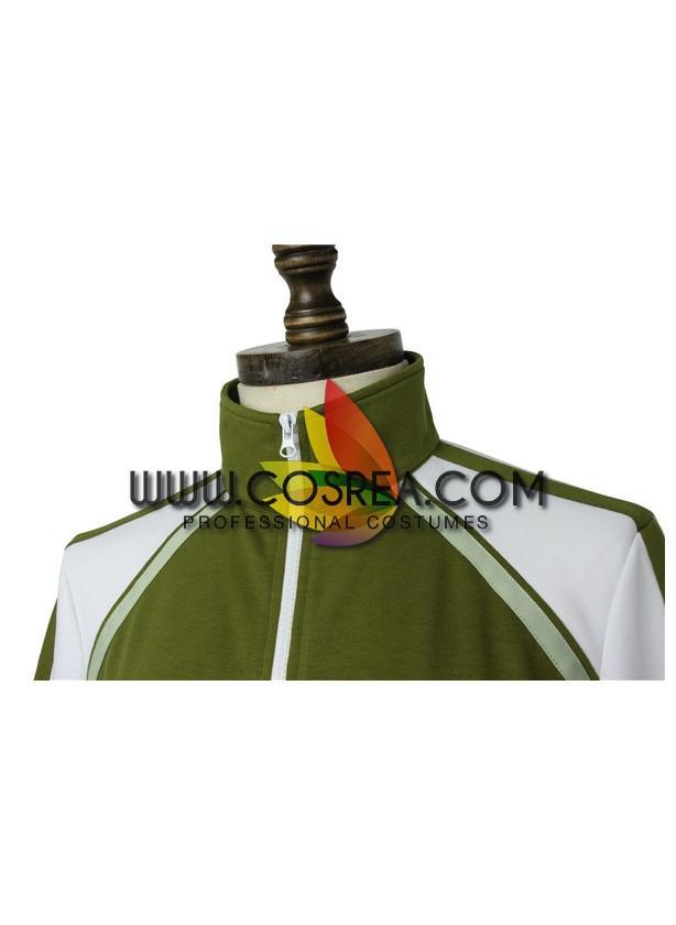 Cosrea Games Touken Ranbu Kotegiri Gou Uchiban Cosplay Costume