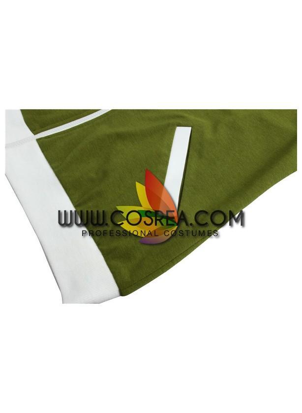 Cosrea Games Touken Ranbu Kotegiri Gou Uchiban Cosplay Costume
