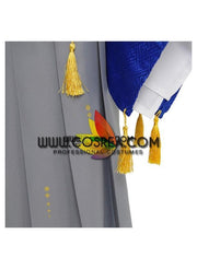 Cosrea Games Touken Ranbu Mikazuki Munechika Cosplay Costume