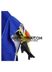 Cosrea Games Touken Ranbu Mikazuki Munechika Cosplay Costume