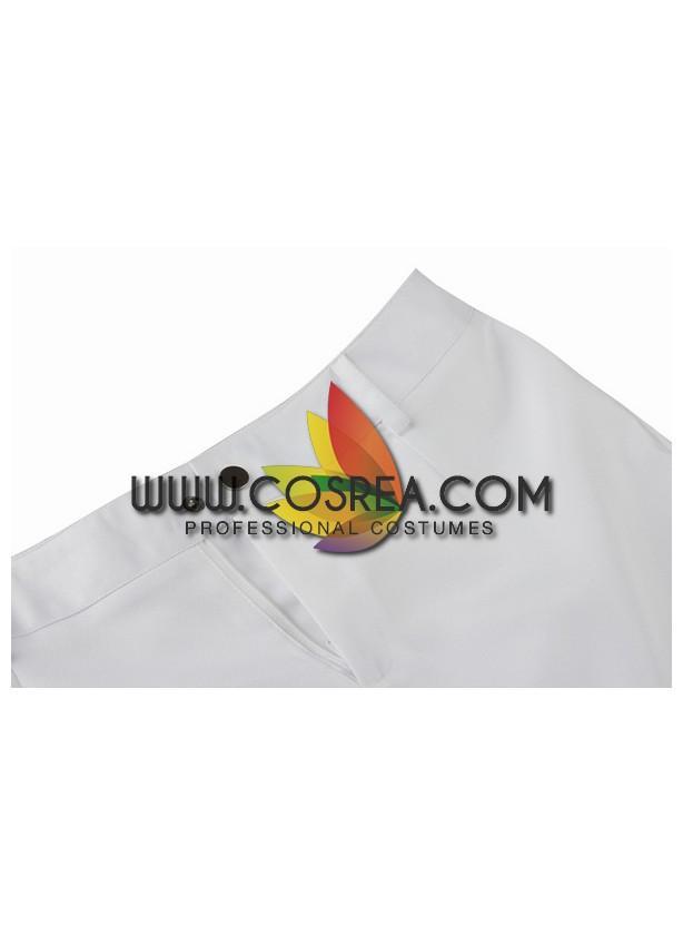 Cosrea Games Touken Ranbu Monoyoshi Sadamune Cosplay Costume