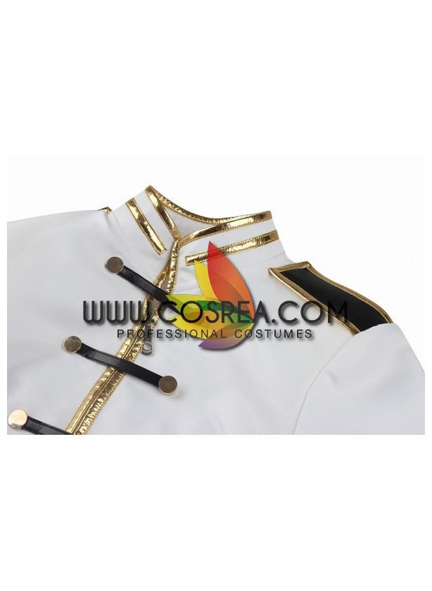 Cosrea Games Touken Ranbu Monoyoshi Sadamune Cosplay Costume