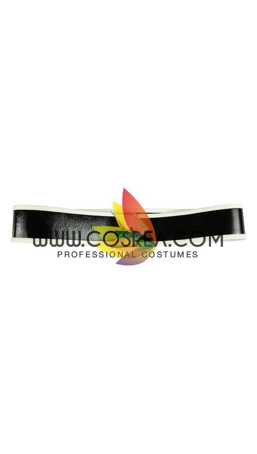 Cosrea Games Touken Ranbu Musical Kunihiro Horikawa Cosplay Costume