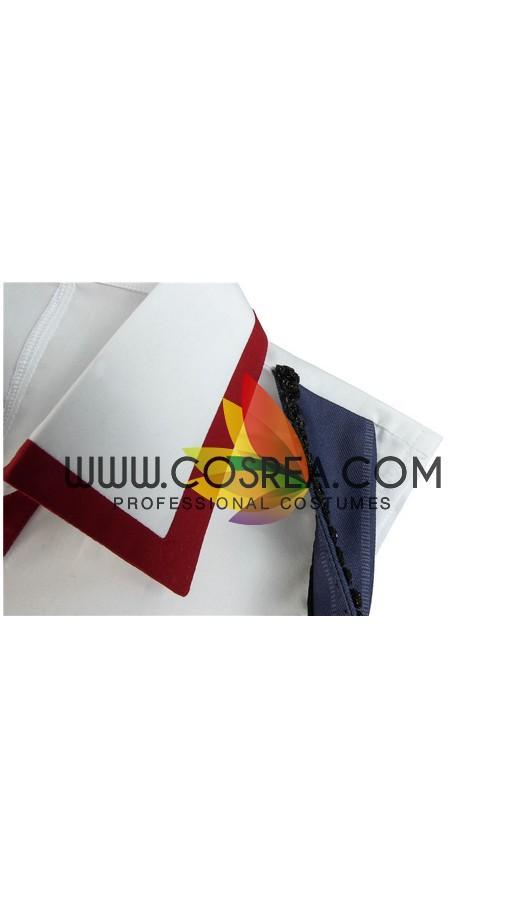 Cosrea Games Touken Ranbu Musical Kunihiro Horikawa Cosplay Costume