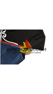 Cosrea Games Touken Ranbu Musical Mutsunokami Yoshiyuki Cosplay Costume