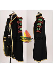 Touken Ranbu Online Hotarumaru Cosplay Costume