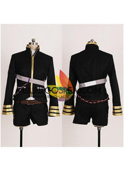 Touken Ranbu Online Hotarumaru Cosplay Costume