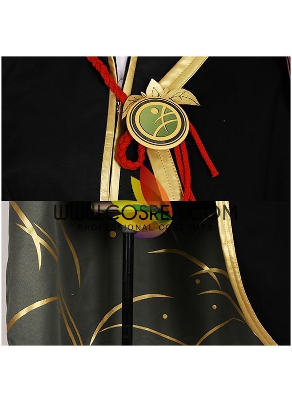 Touken Ranbu Online Hotarumaru Cosplay Costume