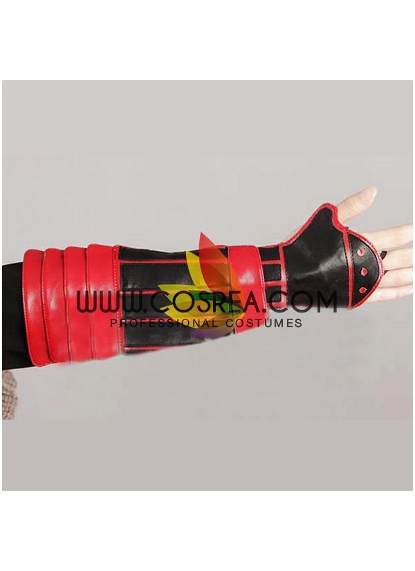 Touken Ranbu Online Kashuu Kiyomitsu Cosplay Costume