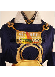 Touken Ranbu Online Mikazuki Munechika Cosplay Costume