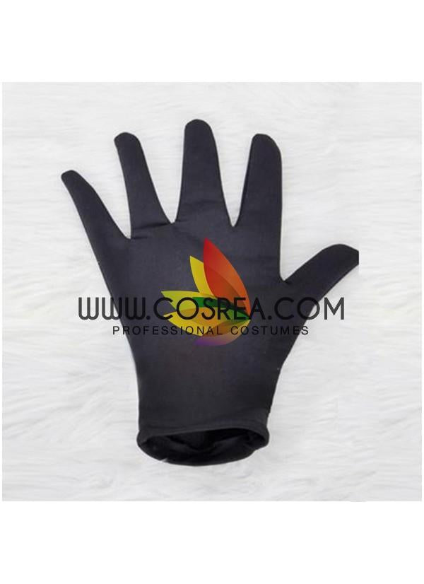 Touken Ranbu Online Shokudaikiri Mitsutada Cosplay Costume