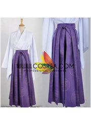 Touken Ranbu Online Taroutachi Cosplay Costume